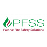 PFSS Passive Fire Safety Solutions