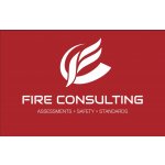 Fire Consulting