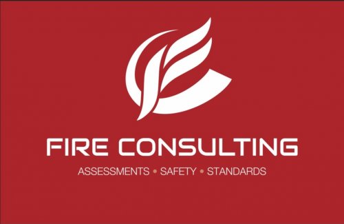 fire-consulting