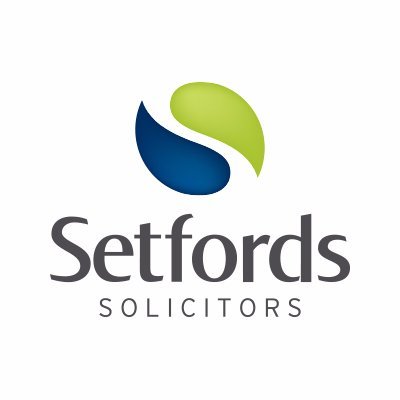 setfords-solicitors