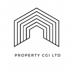 Property CGI Ltd