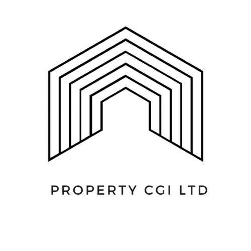property-cgi-ltd