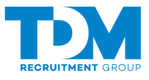 tdm-recruitment-group