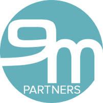 9m-partners