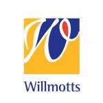 Willmotts Chartered Surveyors
