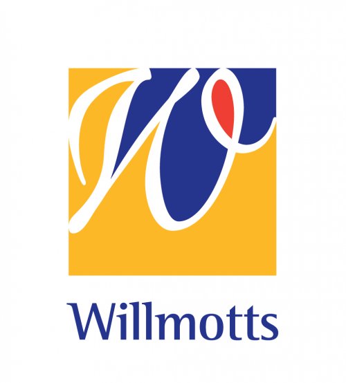 willmotts-chartered-surveyors