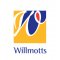 willmotts-chartered-surveyors