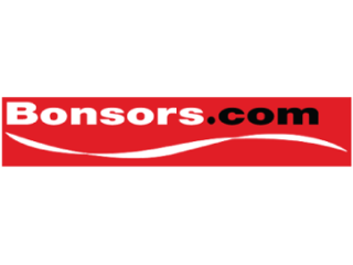 bonsors