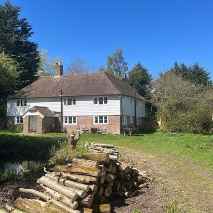 Building and development land for sale in Hastings