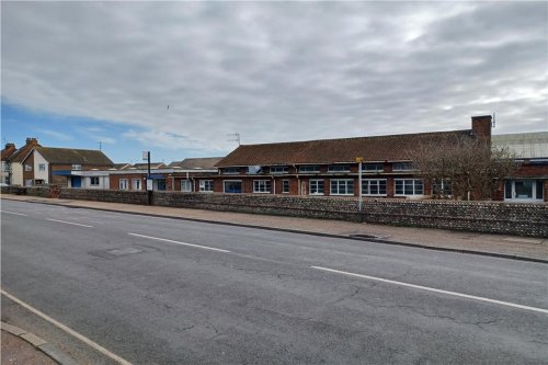 Adult Learning Centre For Sale in Worthing, West Sussex