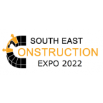 South East Construction Expo