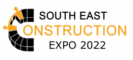 south-east-construction-expo