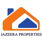 Jazeera Properties Group