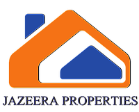 jazeera-properties-group