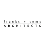 Franks and Toms Architects