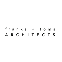 franks-and-toms-architects