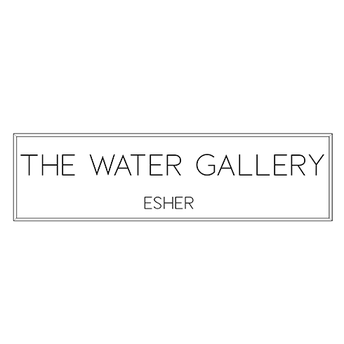 the-water-gallery