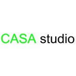 CASA Studio