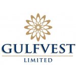 Gulfvest Ltd