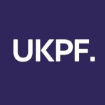 UK Property Forums