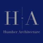 Humber Architecture