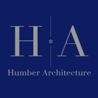 humber-architecture