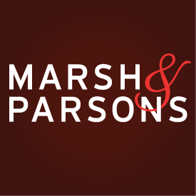 marsh-parsons