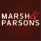 marsh-parsons