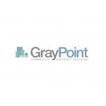 Gray Point Commercial Property Consultants 
