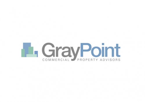 gray-point-commercial-property-consultants