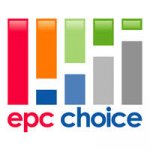 EPC Choice Ltd