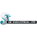 S R Industrial