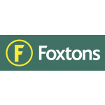 Foxtons New Homes