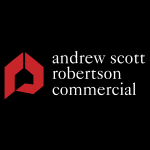 Andrew Scott Robertson Commercial