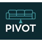 Pivot Furniture