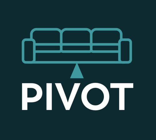 pivot-furniture