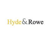 Hyde and Rowe