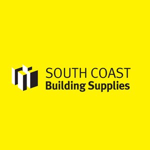 south-coast-building-supplies