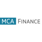 MCA Finance