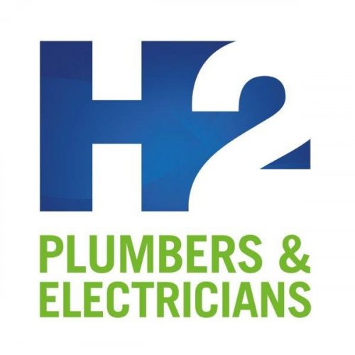 h2-property-services