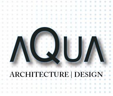 aqua-architecture-ltd