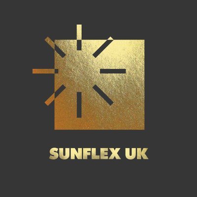 sunflex-uk