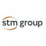STM Group (UK) Ltd