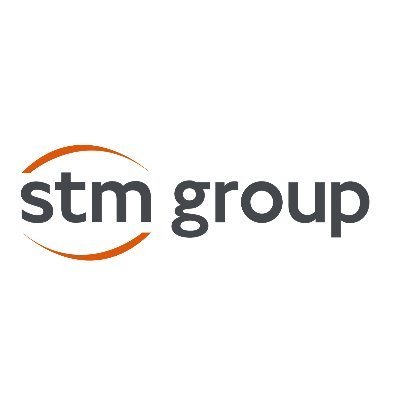 stm-group-uk-ltd