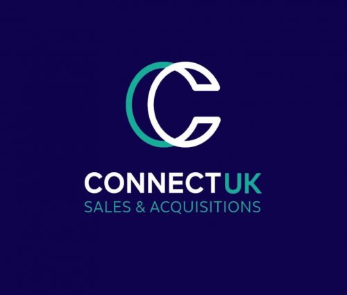 connect-uk-sales-acquisitions