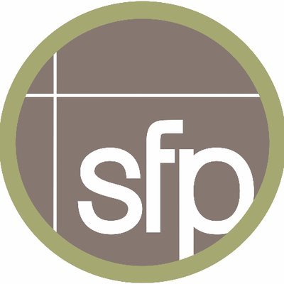 sf-planning