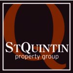 StQuintin Property Group