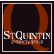 stquintin-property-group