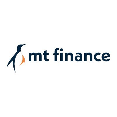 mt-finance