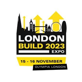 london-build